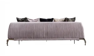 Majesty Koltuk Takımı