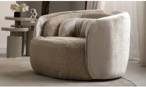 Vesna Koltuk Takımı