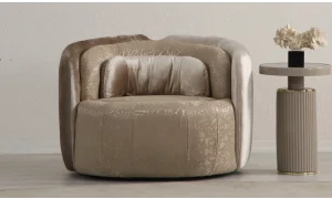 Vesna Koltuk Takımı