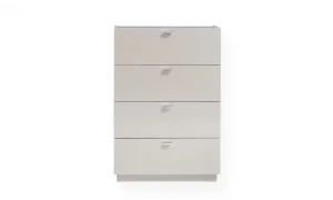 Roven Yatak Odası Takımı