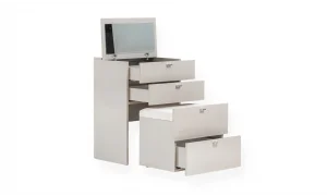 Roven Yatak Odası Takımı