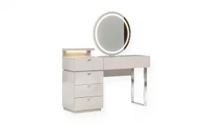Roven Yatak Odası Takımı