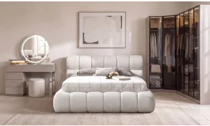 Roven Yatak Odası Takımı