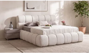 Roven Yatak Odası Takımı
