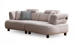 Noya Koltuk Takımı