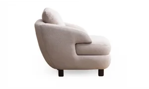 Noya Koltuk Takımı