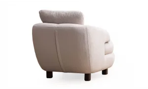 Noya Koltuk Takımı