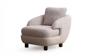 Noya Koltuk Takımı
