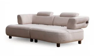 Noya Koltuk Takımı