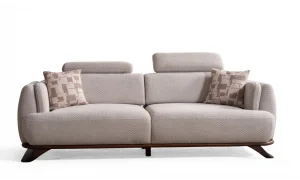 Stage Koltuk Takımı