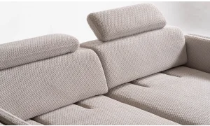 Stage Koltuk Takımı