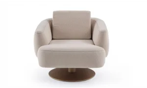 Torino Koltuk Takımı