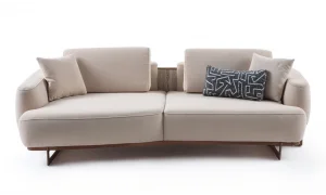 Torino Koltuk Takımı