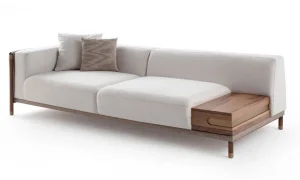 Unit Koltuk Takımı