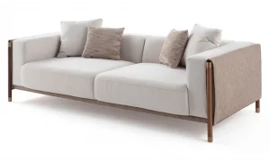 Unit Koltuk Takımı