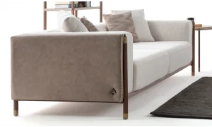 Unit Koltuk Takımı