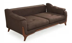Bugatti Koltuk Takımı