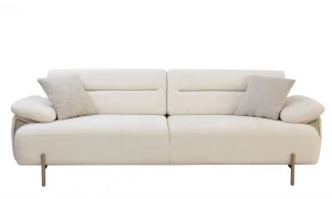 Aspect Koltuk Takımı