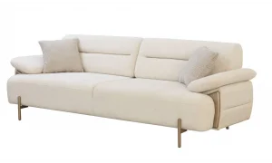 Aspect Koltuk Takımı