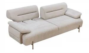 Aspect Koltuk Takımı