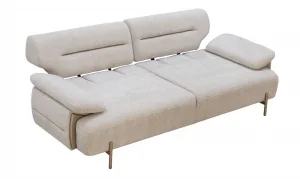 Aspect Koltuk Takımı