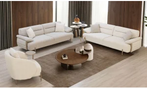 Aspect Koltuk Takımı