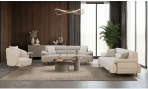 Aspect Koltuk Takımı