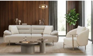 Aspect Koltuk Takımı