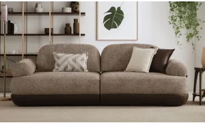 Legend Koltuk Takımı