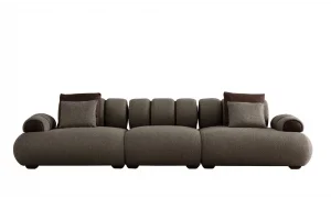Mark Koltuk Takımı