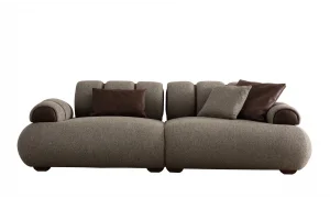 Mark Koltuk Takımı