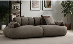 Mark Koltuk Takımı