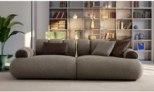 Mark Koltuk Takımı