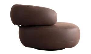 Detail Koltuk Takımı