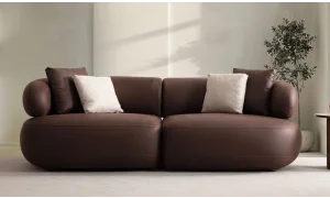 Detail Koltuk Takımı
