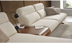 Newyork Relax Köşe Koltuk Takımı