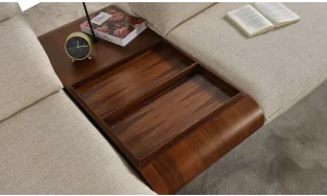 Newyork Relax Köşe Koltuk Takımı