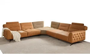 Label Köşe Koltuk Takımı