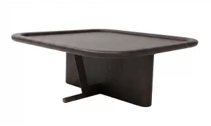 Cosmo Tv Sehpası