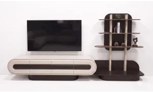 Cosmo Tv Sehpası