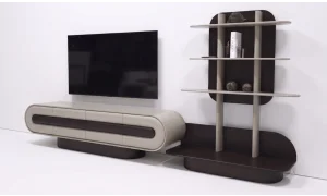 Cosmo Tv Sehpası