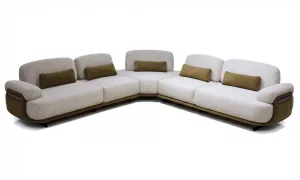 Cosmo Köşe Koltuk Takımı