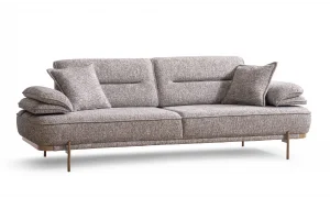 Astella Koltuk Takımı