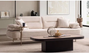 Astella Koltuk Takımı