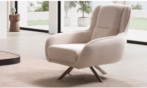 Astella Koltuk Takımı