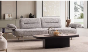 Astella Koltuk Takımı
