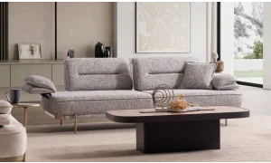 Astella Koltuk Takımı