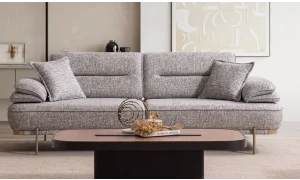 Astella Koltuk Takımı