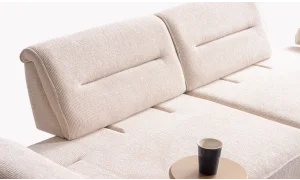 Astella Koltuk Takımı