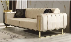 London Koltuk Takımı